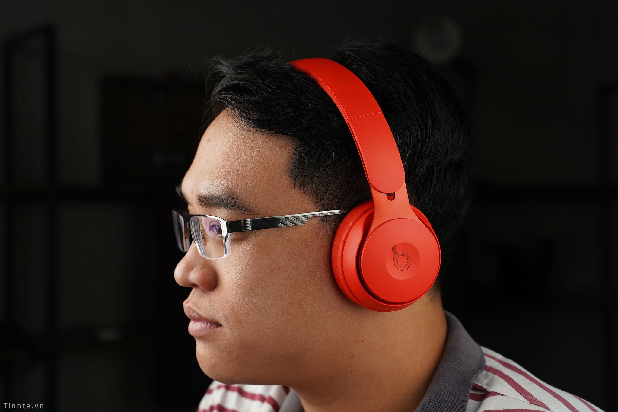 Đang tải tinhte_beats_solo_pro (1).jpg…