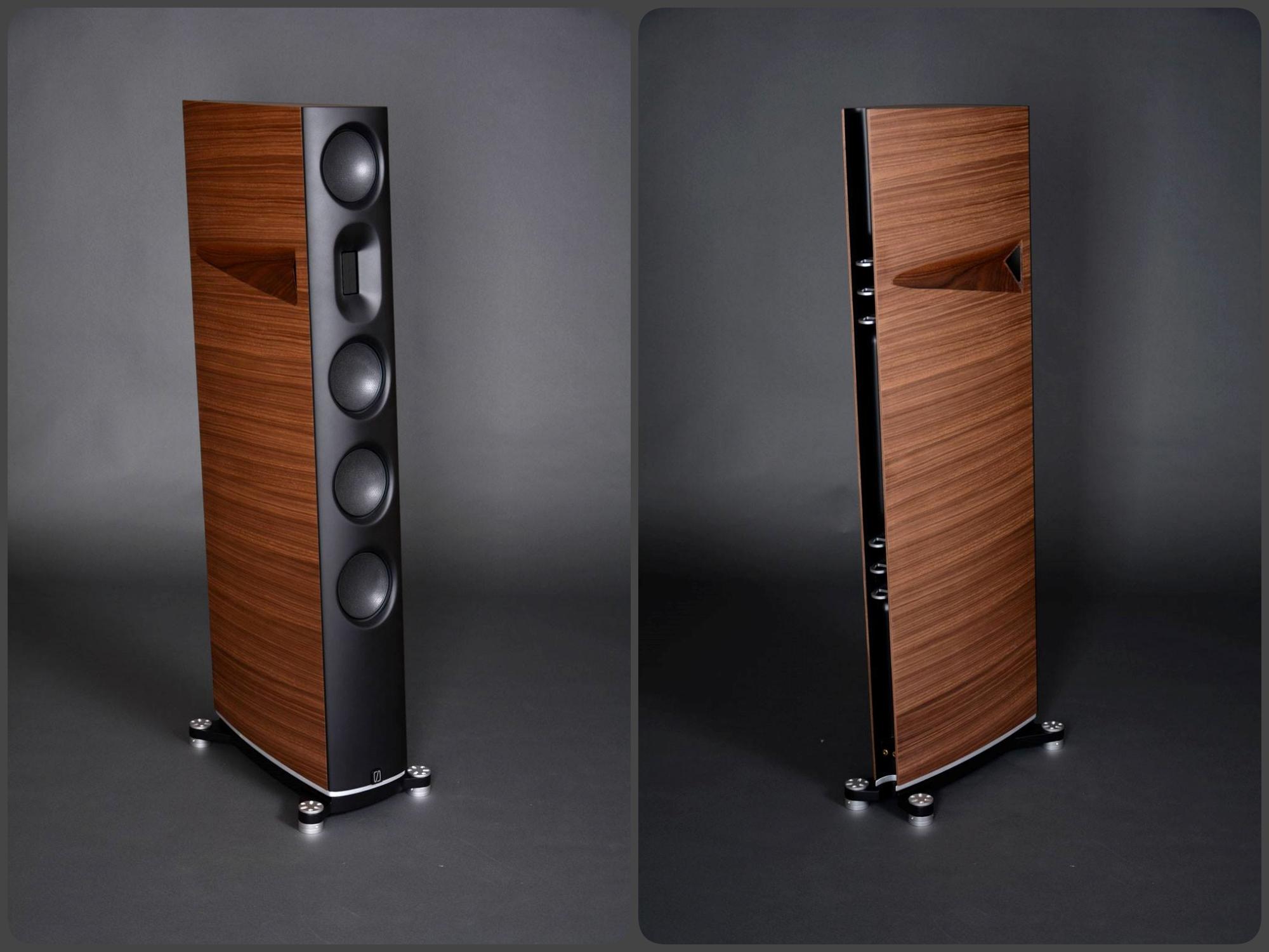 Đang tải tinhte_Borresen_Acoustics03.jpg…