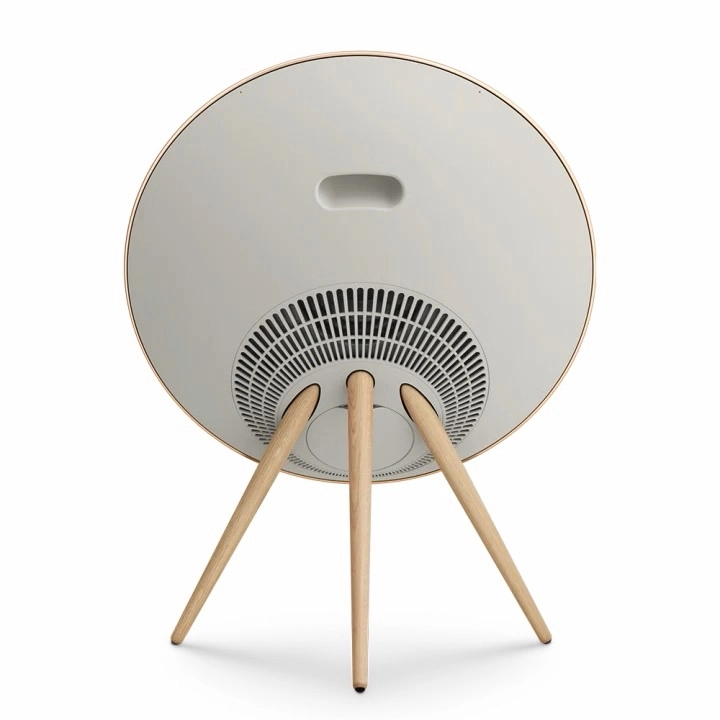 Bang & Olufsen Beosound A9 5th gen - Ảnh 5