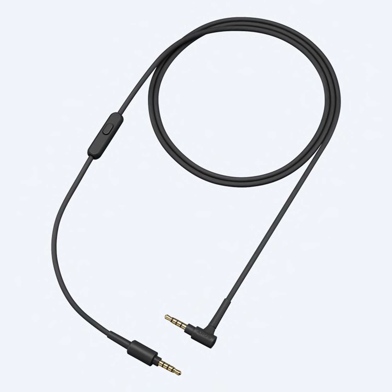 Sony MDR-1AM2 - Ảnh 5
