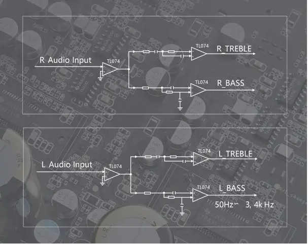 loa-fiio-sp3-tinhte-2.jpg