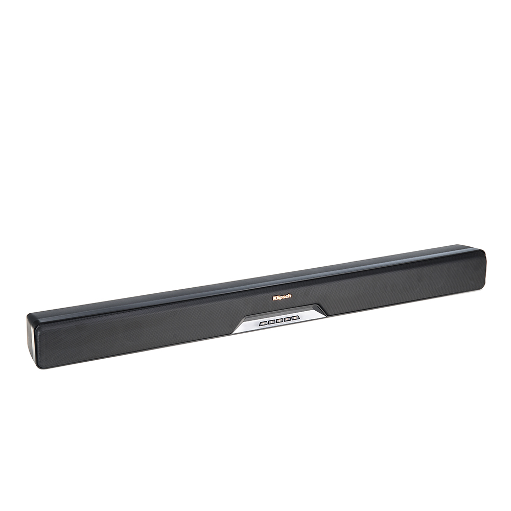 Klipsch R-4B - Ảnh 5