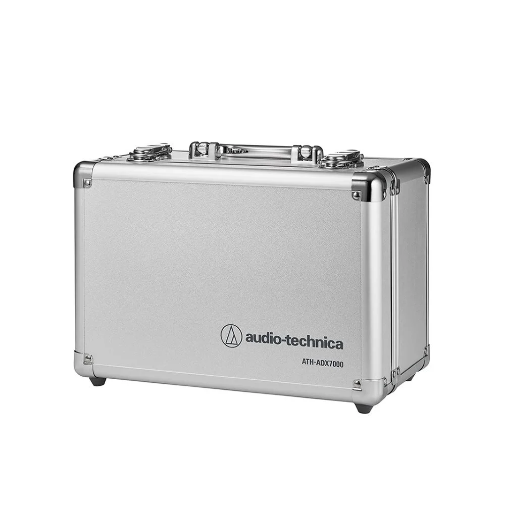 Audio Technica ATH-ADX7000 - Ảnh 6