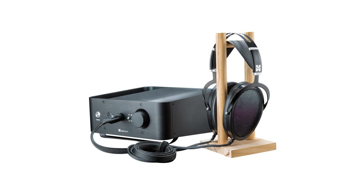 Đang tải tinhte_hifiman_jade_ II.jpg…