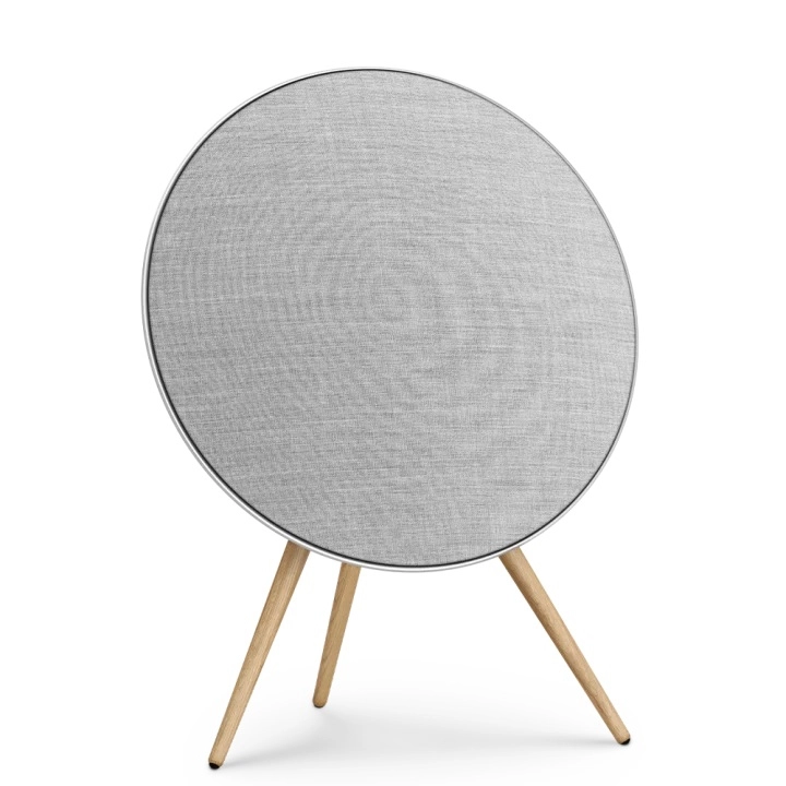 Bang & Olufsen Beosound A9 5th gen - Ảnh 6