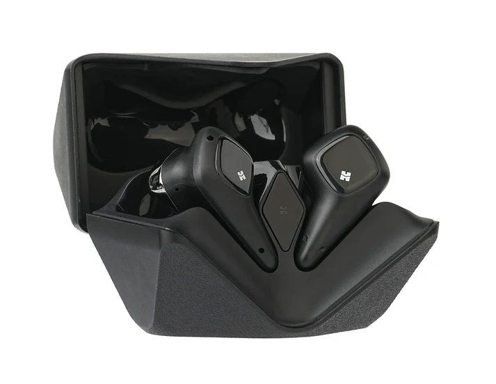 Hifiman Svanar Wireless 2 - Ảnh 6