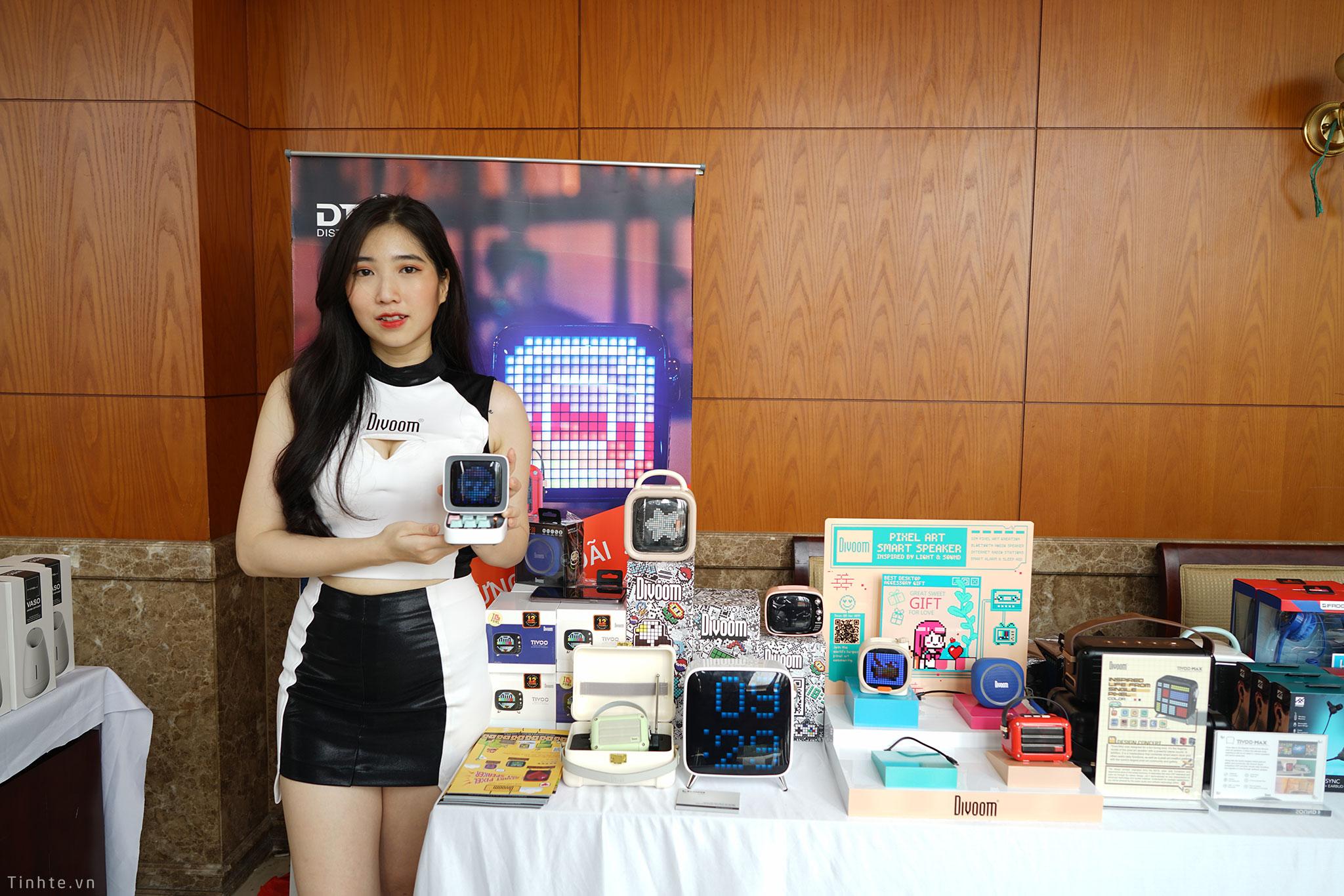 Đang tải tinhte_av_show_2019 (17).jpg…