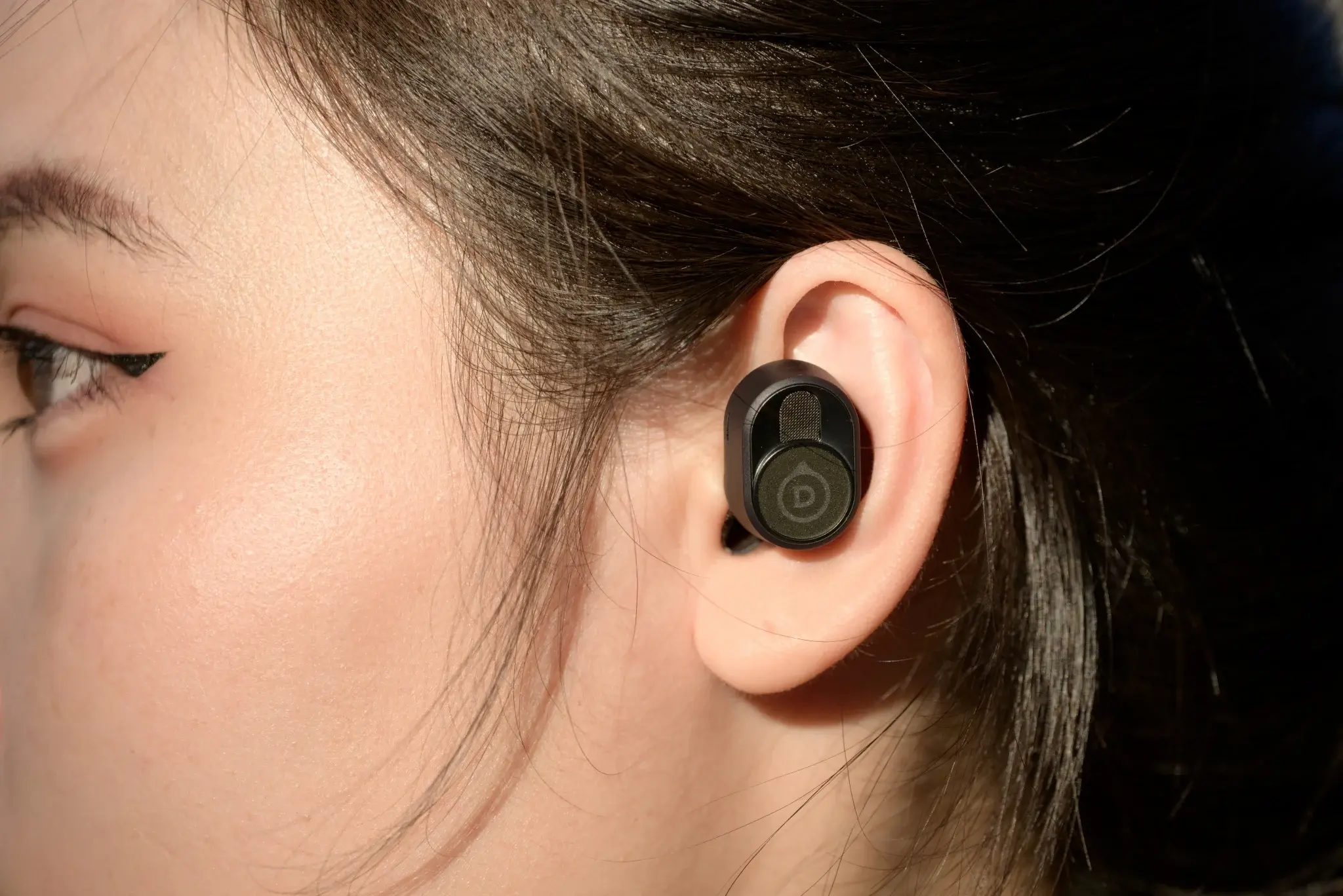 resize-tinhte-devialet-gemini-2-gemini II-tai-nghe-true-wireless (4).jpg
