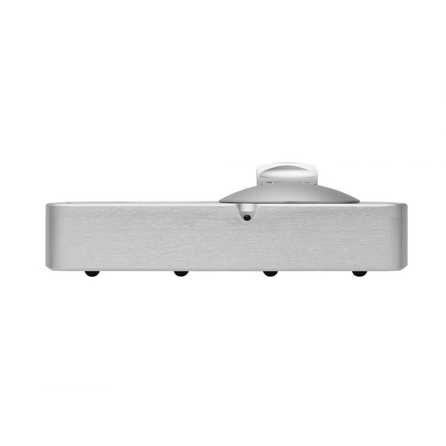 Chord BLU MKII - Ảnh 5