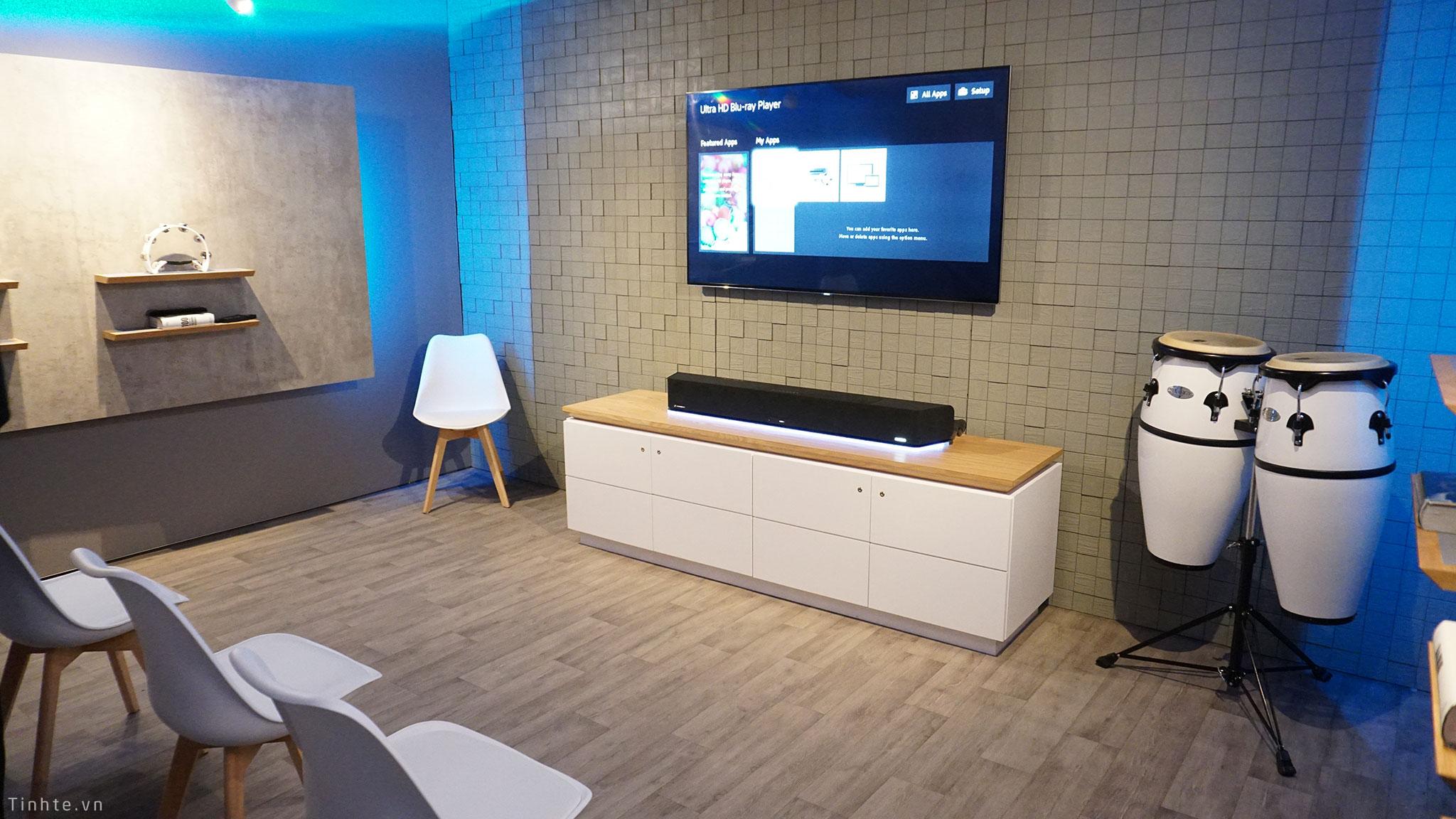 Đang tải tinhte_sennheiser_ambeo_soundbar.jpg…