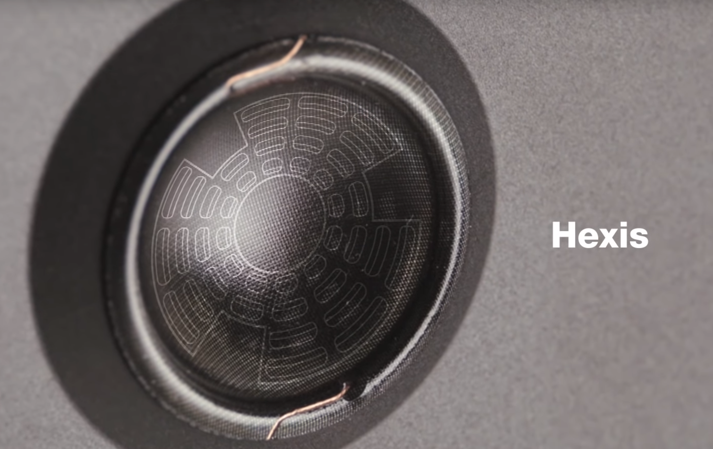 Đang tải tinhte_dynaudio_evoke_cerotar_tweeter.PNG…