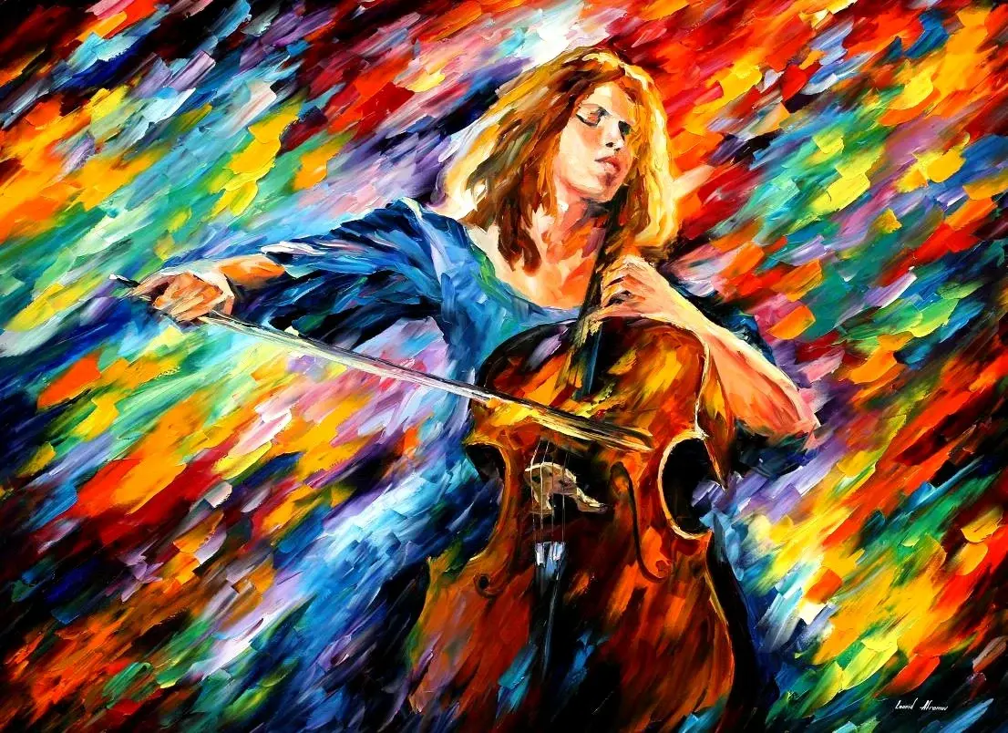 Đang tải tinhte-music-emotion-2.jpg…