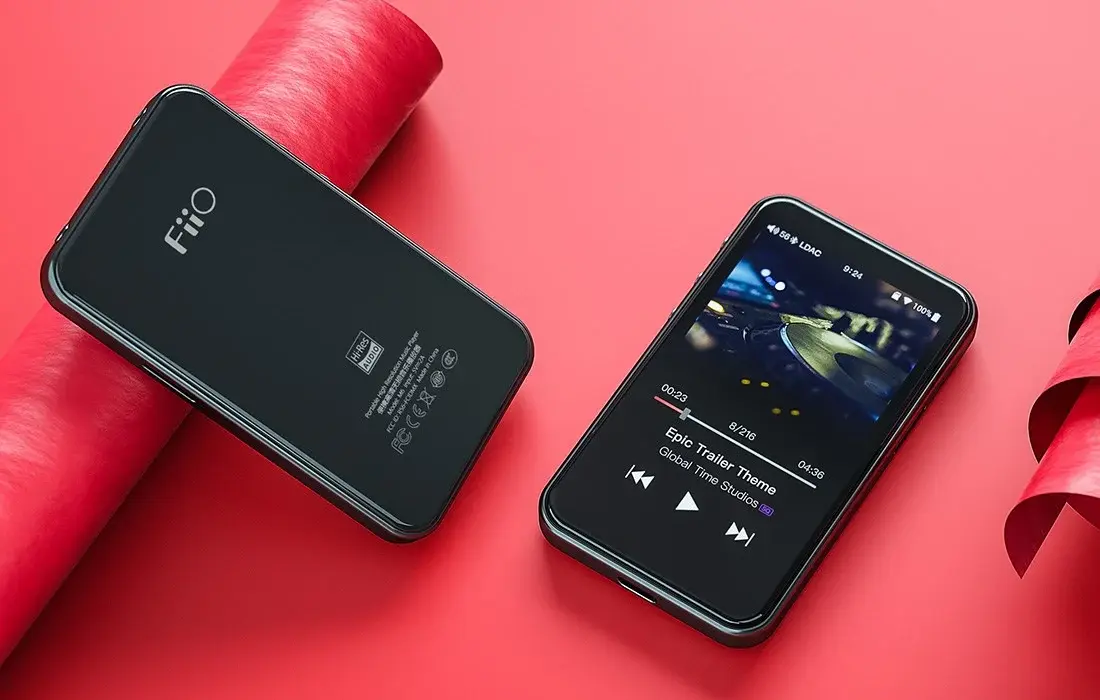 Đang tải tinhte_fiio_updates_firmware_m.jpg…
