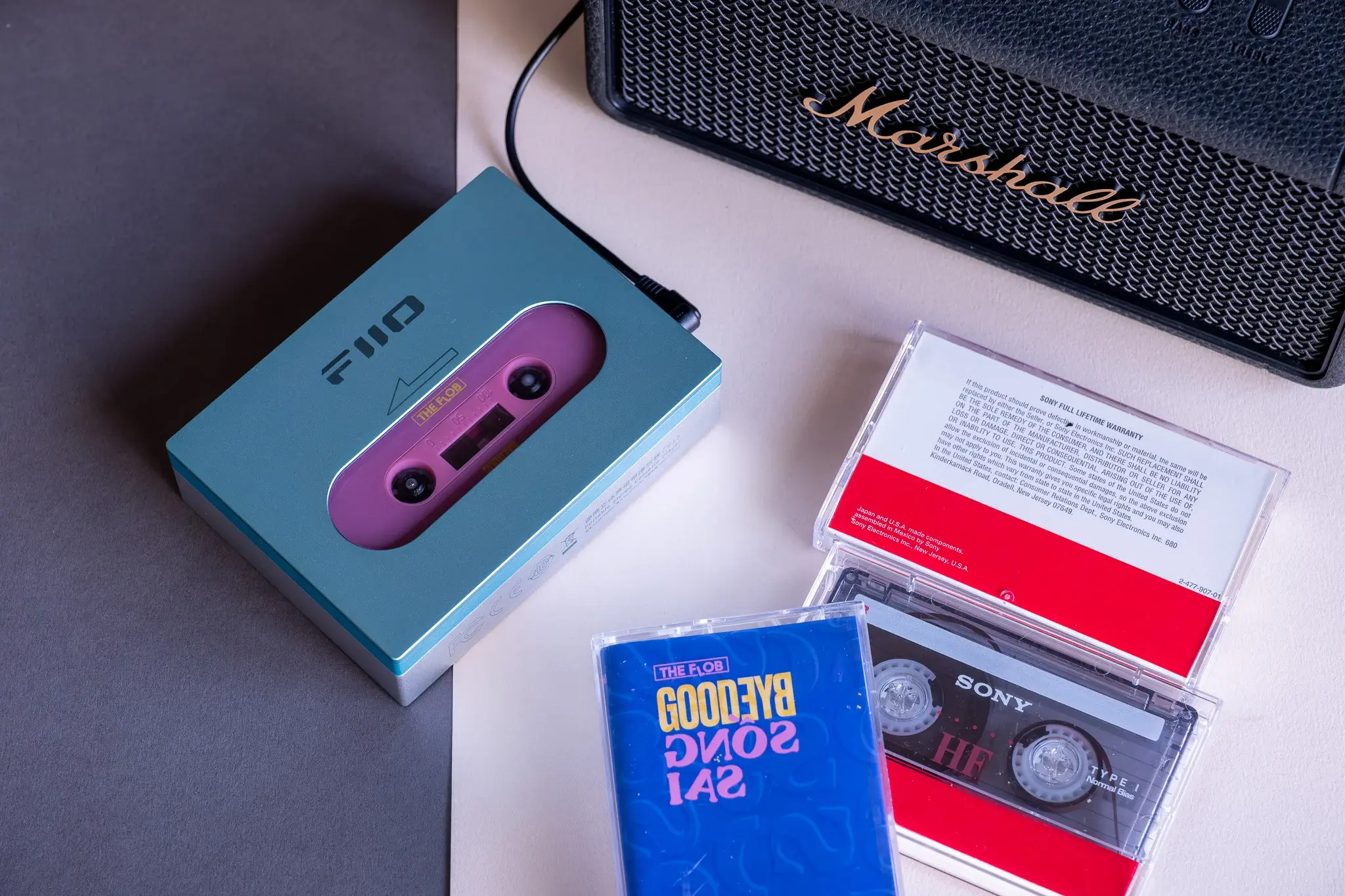 tinhte-fiio-cp13-cassette (1).jpg