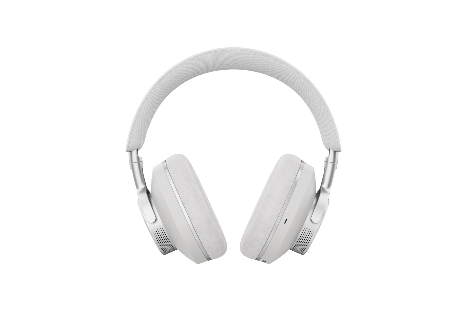 Cambridge Audio Melomania P100 - Ảnh 8