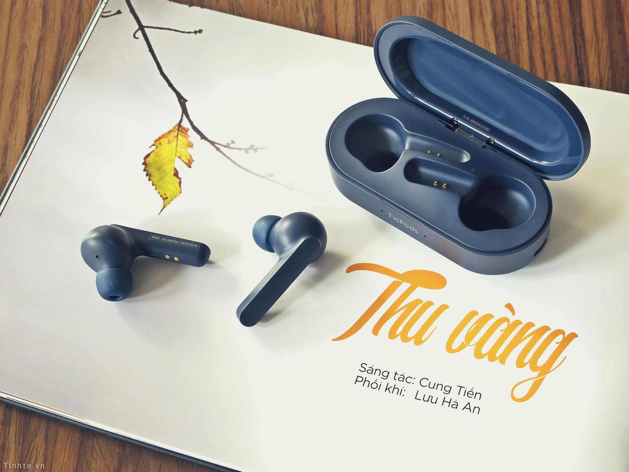 Đang tải tinhte_ticpods.jpg…