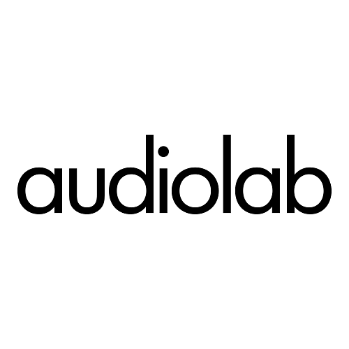 DAC/AMP