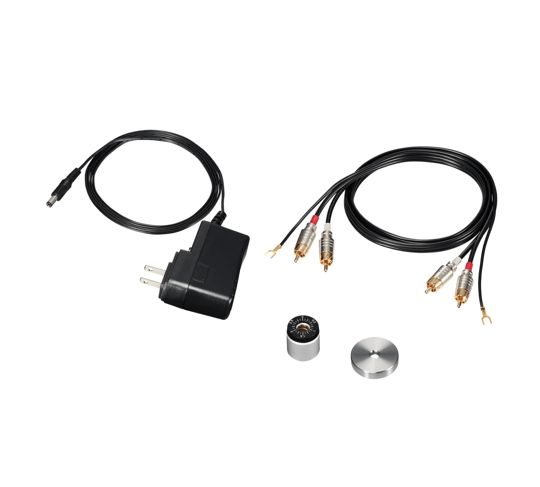 Audio Technica AT-LP2022 - Ảnh 7