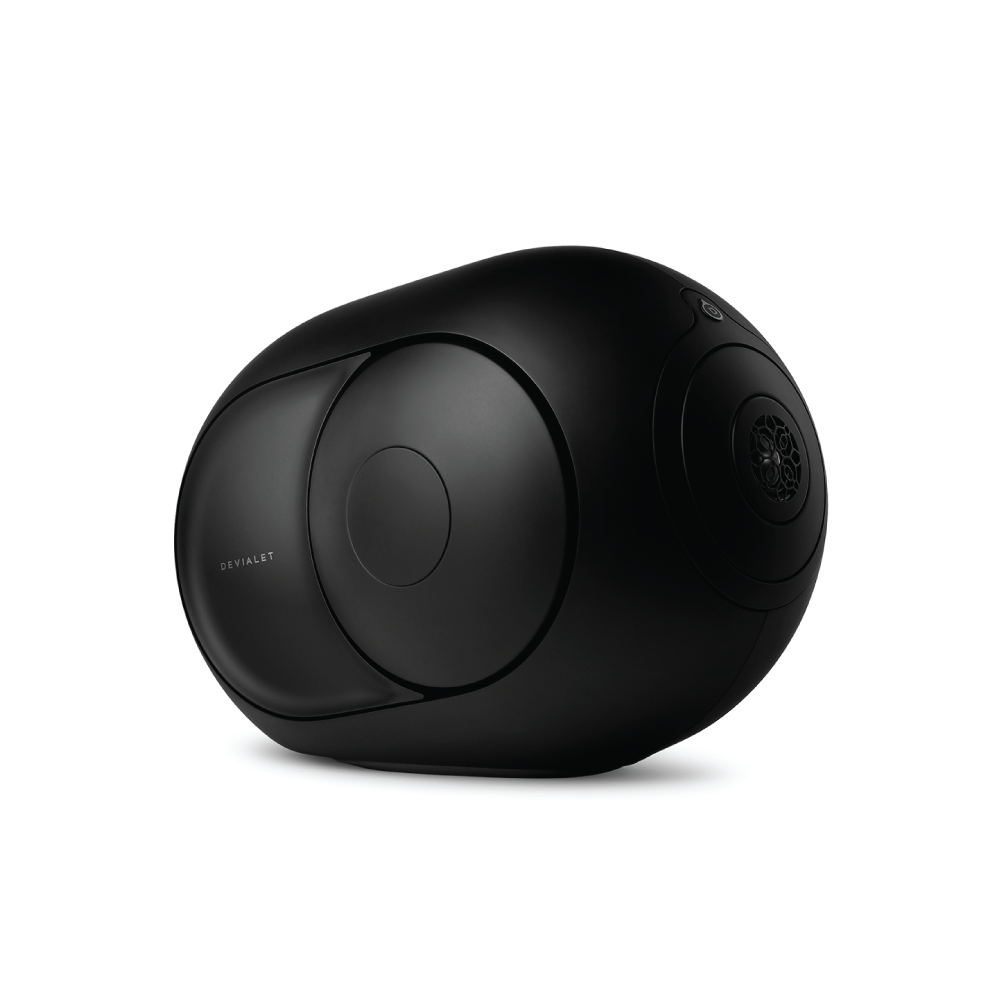 DEVIALET PHANTOM I 103 DB - Ảnh 9