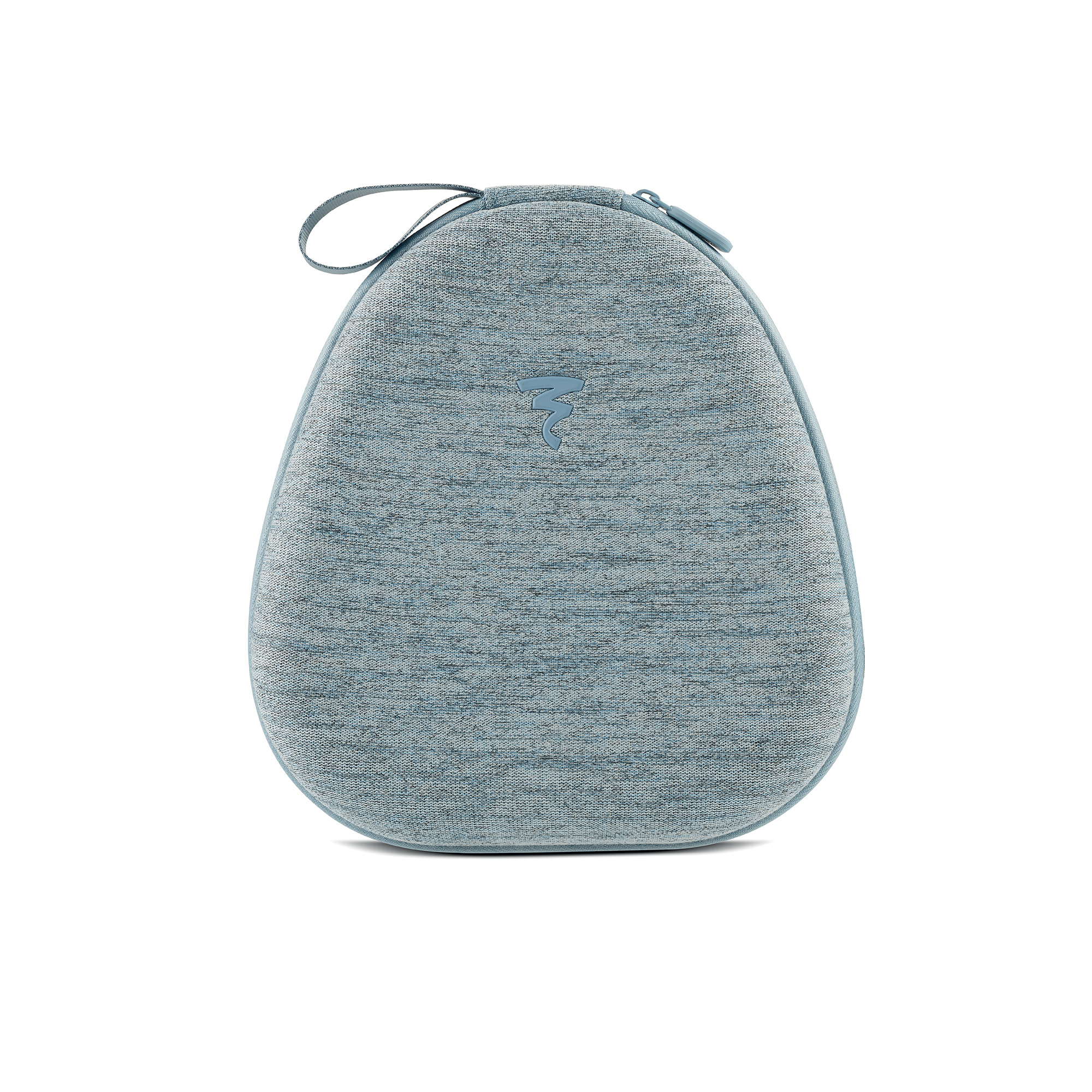 Focal Azurys - Ảnh 7