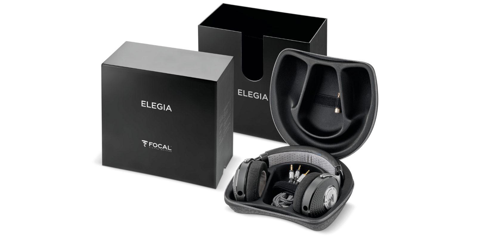 Đang tải tinhte_Focal-Elegia-High-End-Closed-Back-Headphones.jpg…