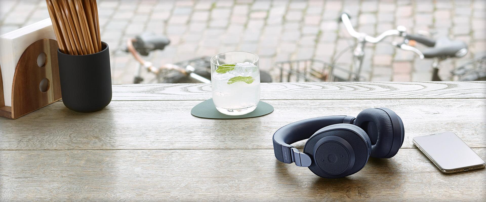 Đang tải tinhte_jabra_elite_85h_3.jpg…