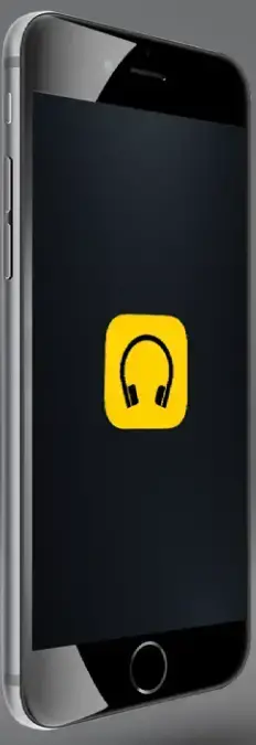 Tai nghe không dây đích thực Jabra ELITE 2 CPB150 - hình 1