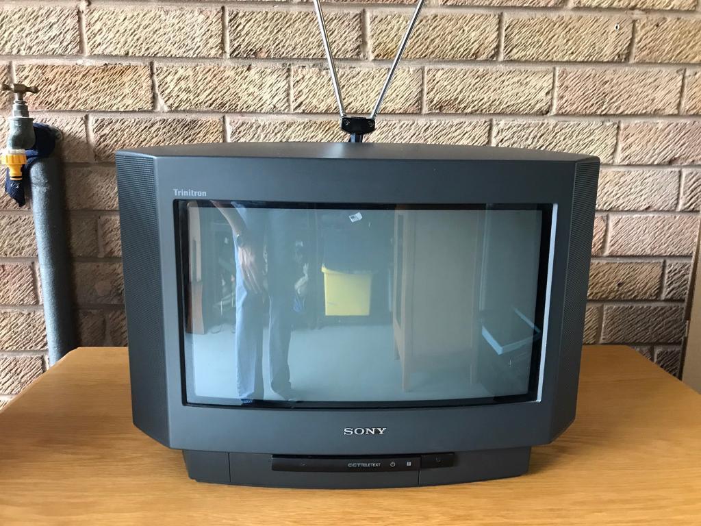 Đang tải tinhte_tv_sony.JPG…