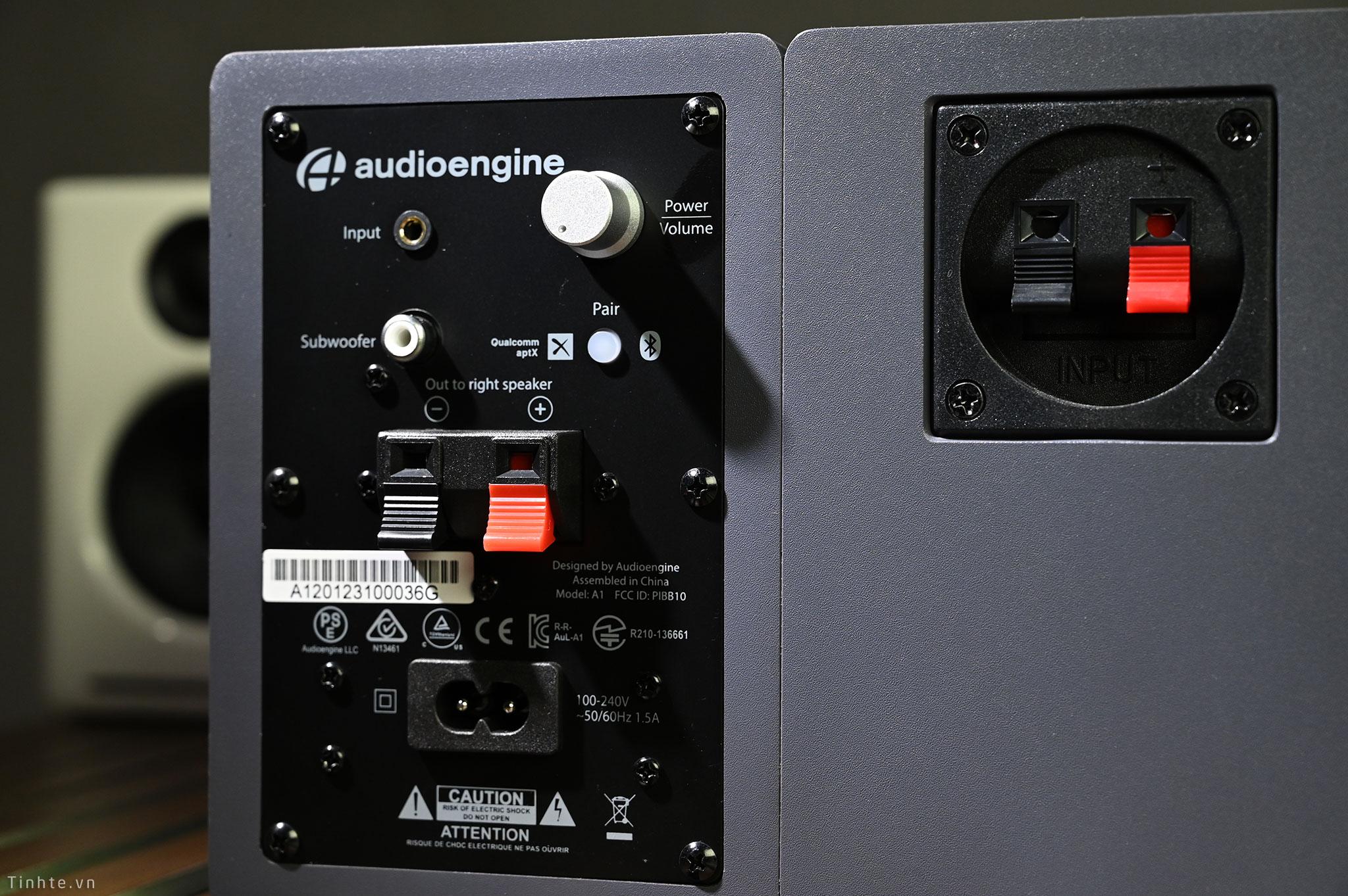 Đang tải tinhte_audioengine_a1 (10).jpg…