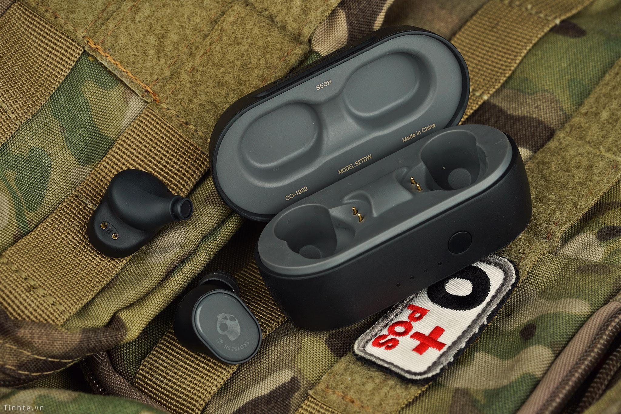 Đang tải tinhte_skullcandy_sesh_handson (5).jpg…