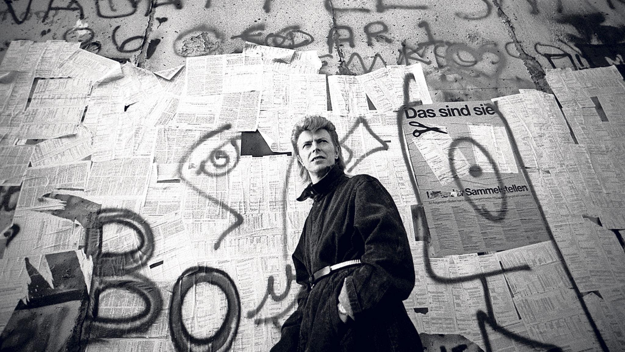 Đang tải tinhte_david_bowie_hansa_tonstudio.jpg…