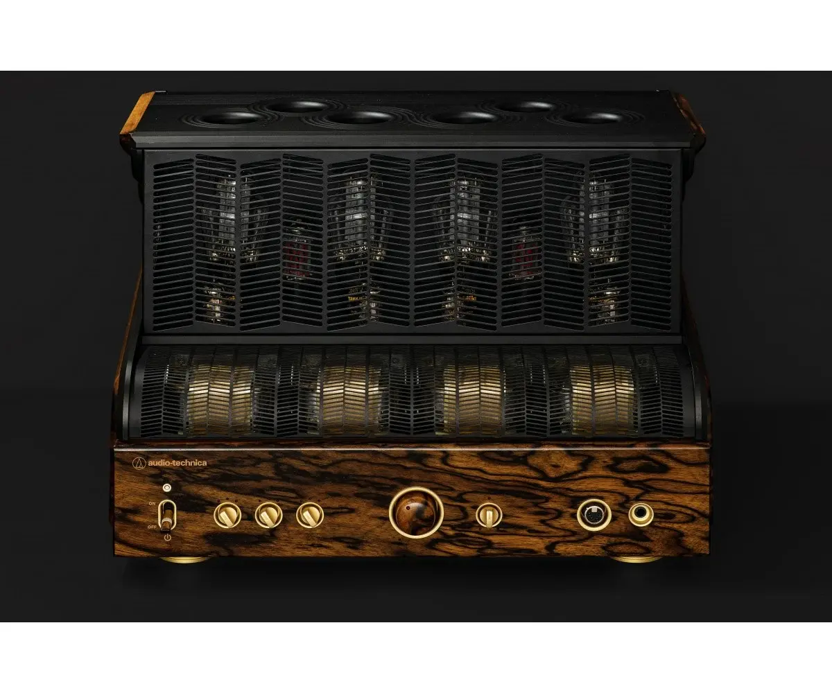 tinhte-audio-technica-hpa-kg-naru-aw-kg-naru (1).jpg