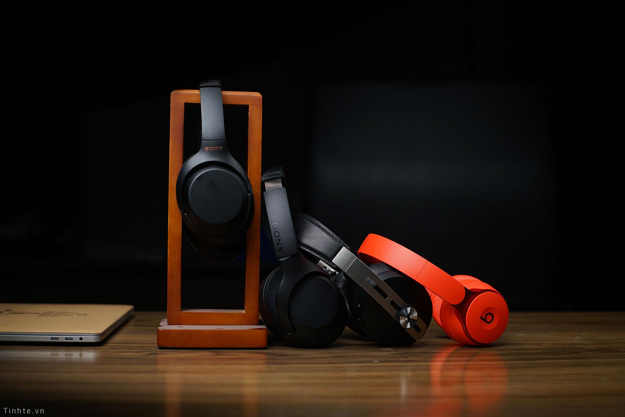Đang tải tinhte_beats_solo_pro_review (3).jpg…