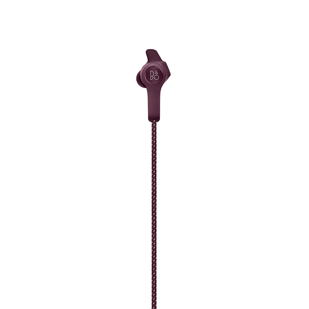 Bang & Olufsen Beoplay E6 - Ảnh 20