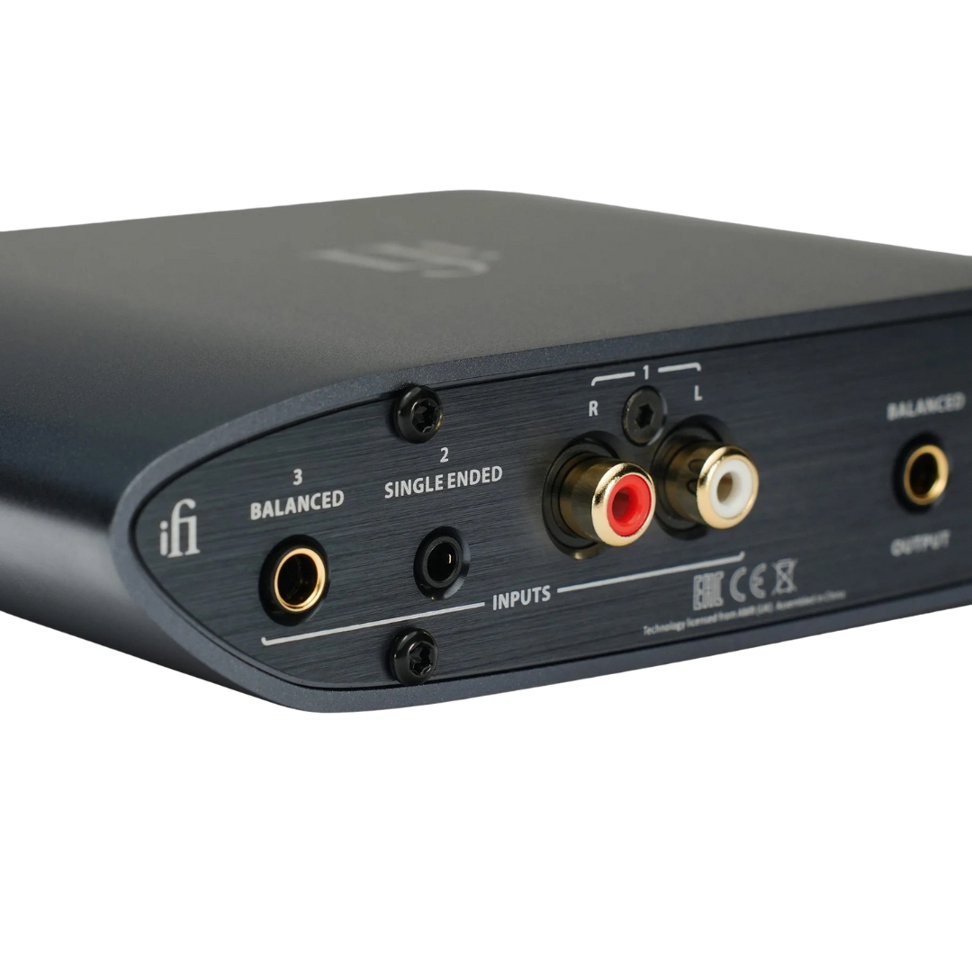 iFi Zen Can 3 - Ảnh 6