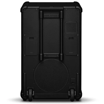 Marshall Bromley 750 - Ảnh 5
