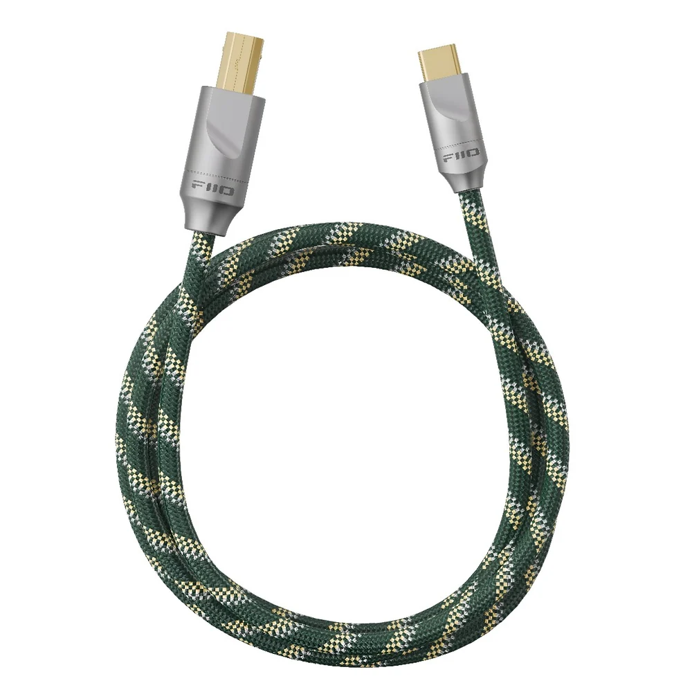 FiiO Link TC4