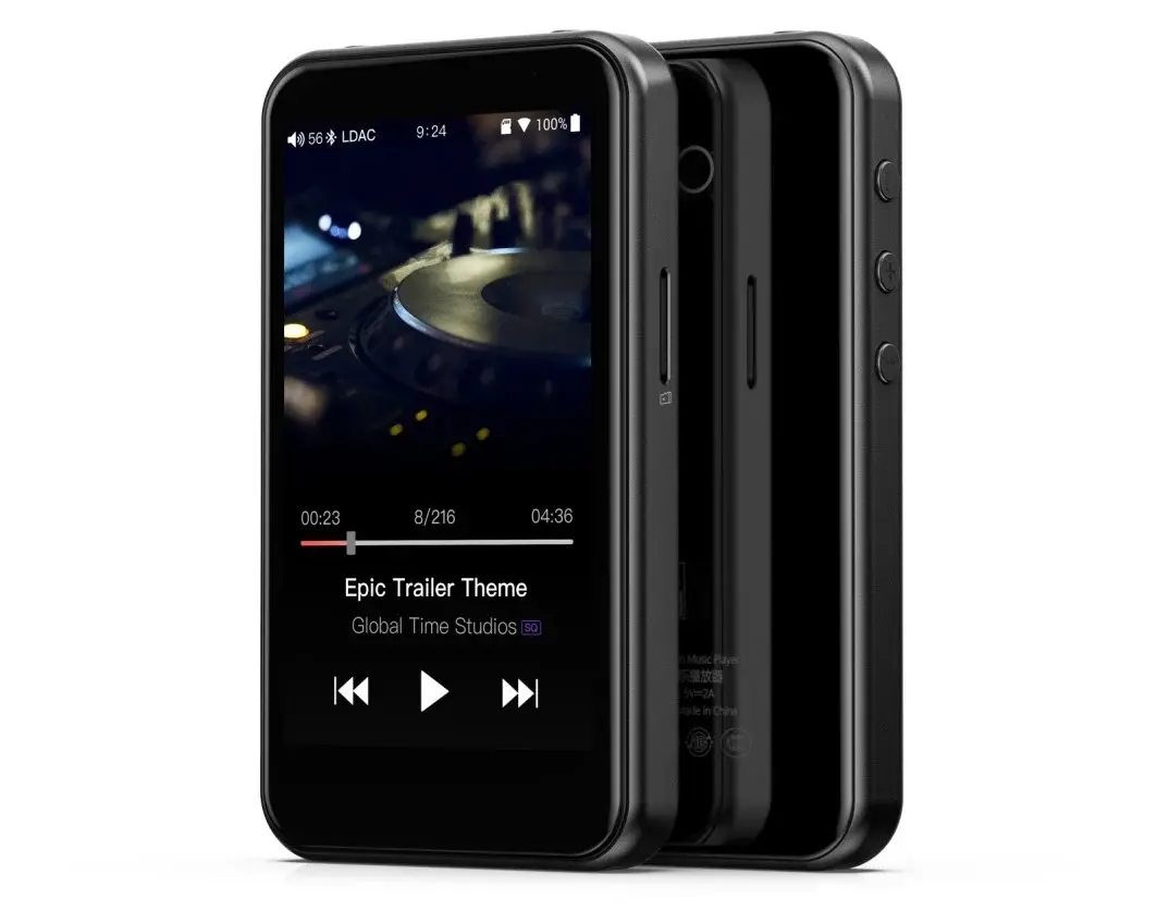 Đang tải tinhte_fiio_M6_1.jpg…