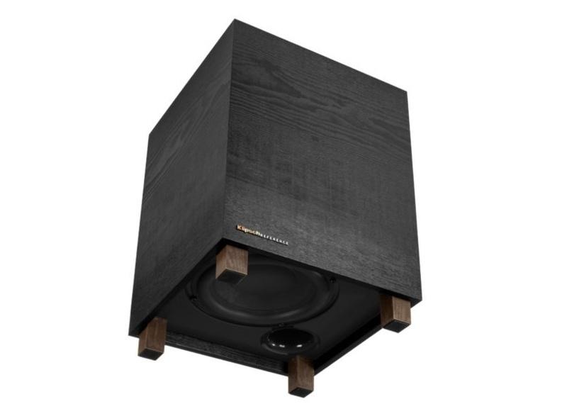 Klipsch chính thức phát hành 2 mẫu loa soundbar cao cấp BAR 40 và BAR 48