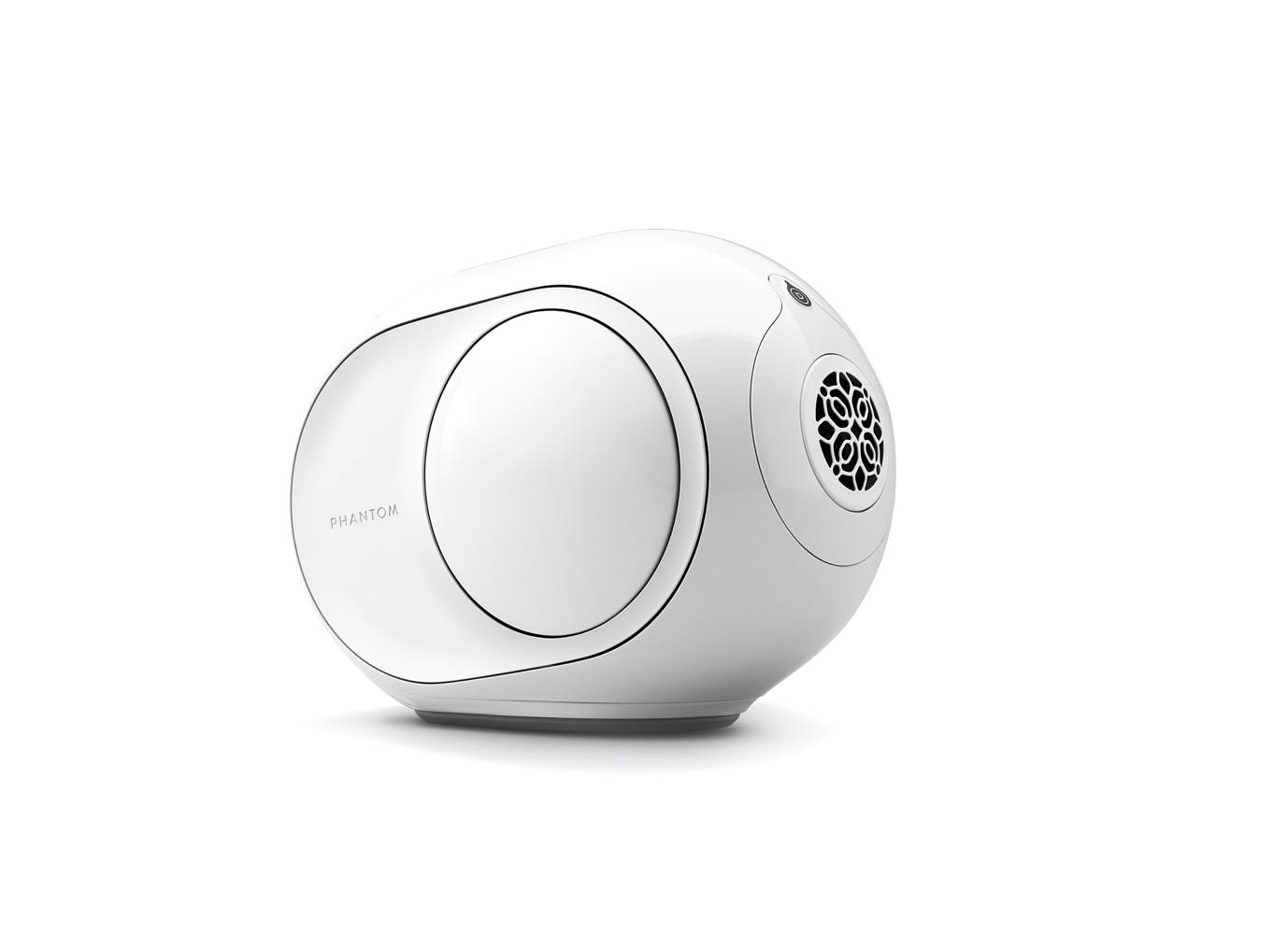 Đang tải tinhte_devialet_phantom_reactor (1).jpg…