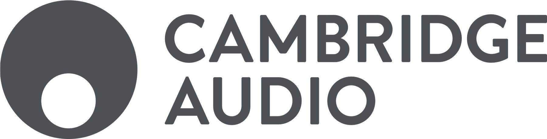 Cambridge Audio
