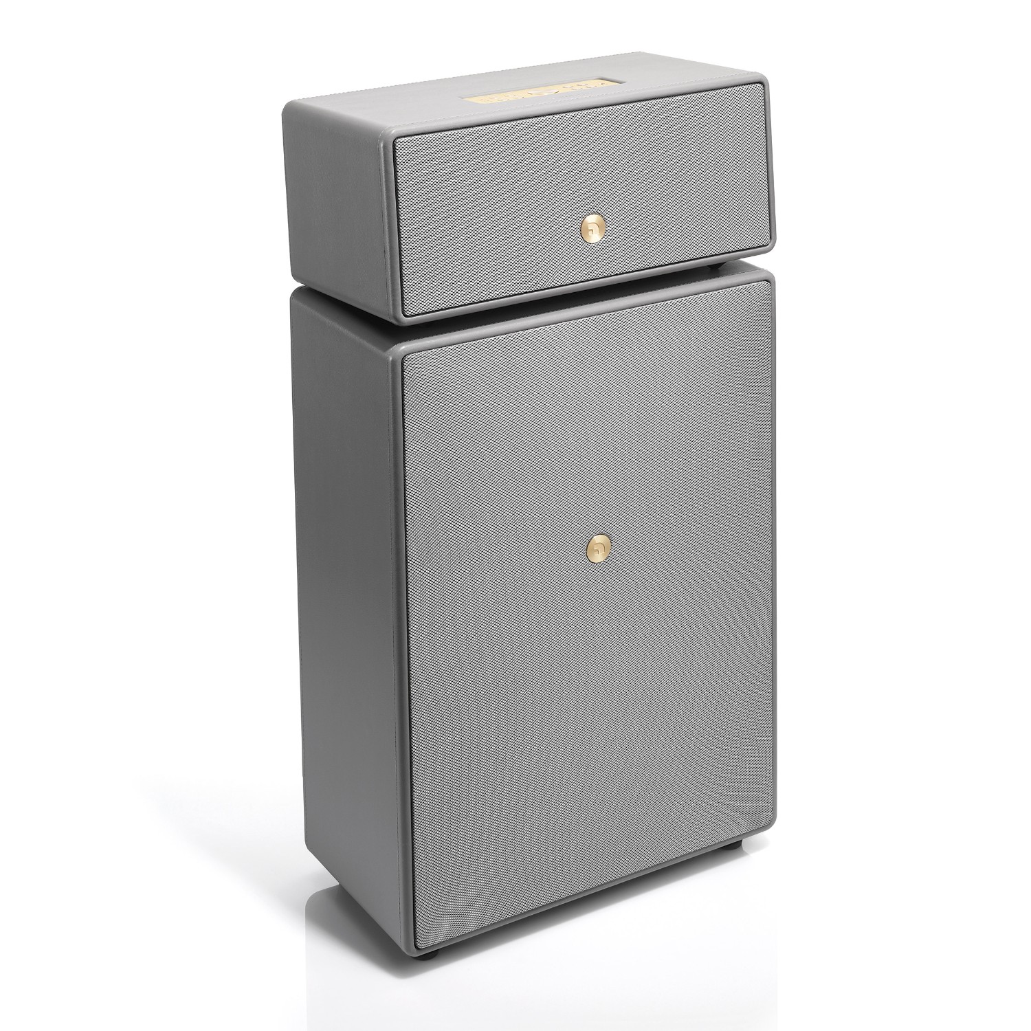 Audio Pro Drumfire - Ảnh 6