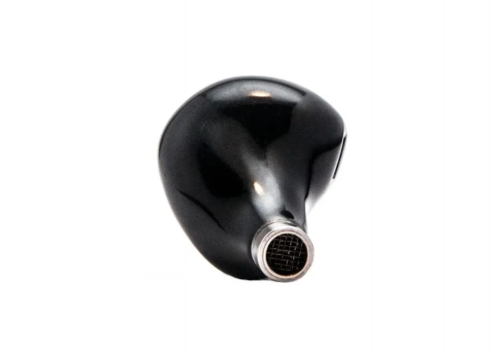 Đang tải tinhte_noble_audio_khan_4.jpg…