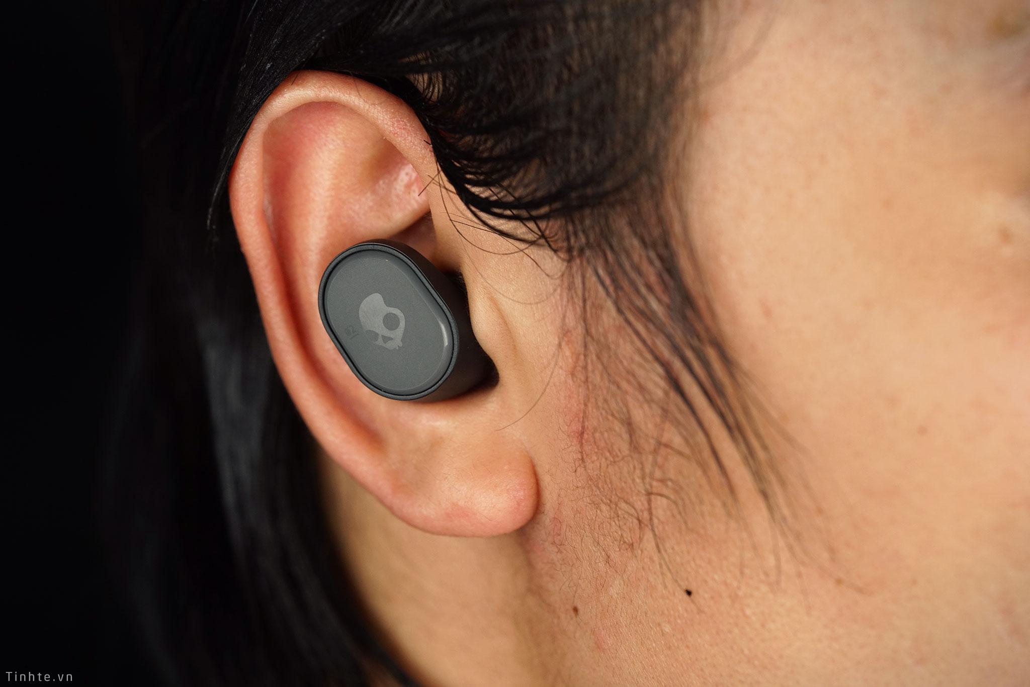 Đang tải tinhte_skullcandy_sesh_handson (1).jpg…