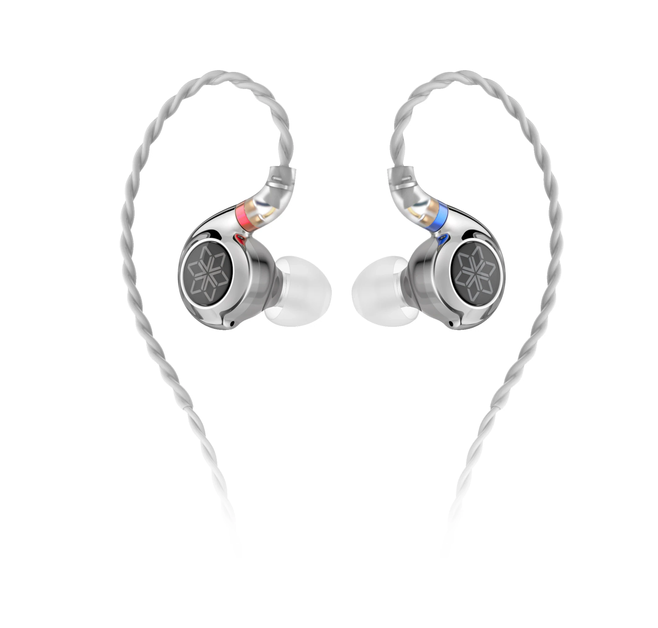FiiO FD11 Type C