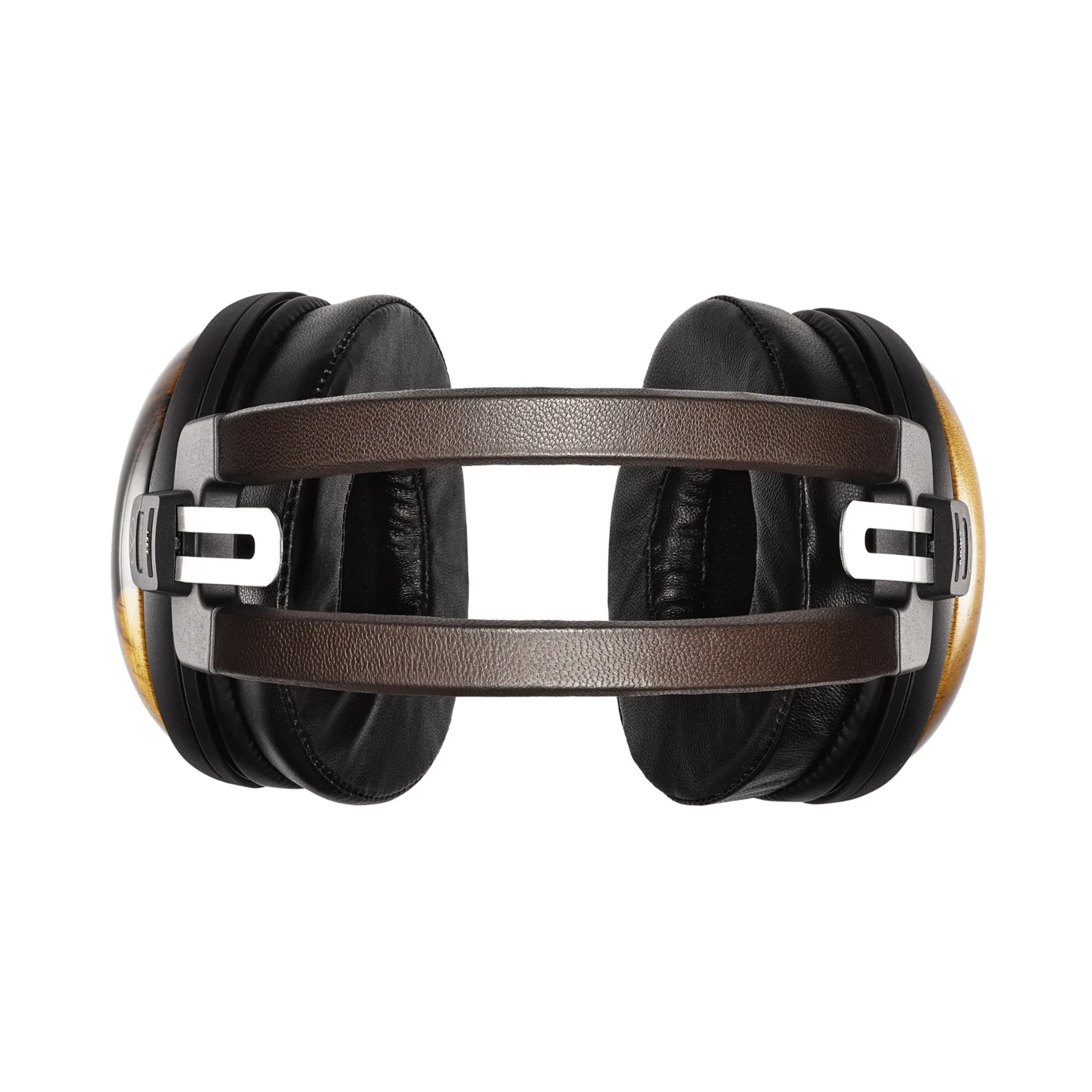 Audio Technica ATH-AWKG - Ảnh 6