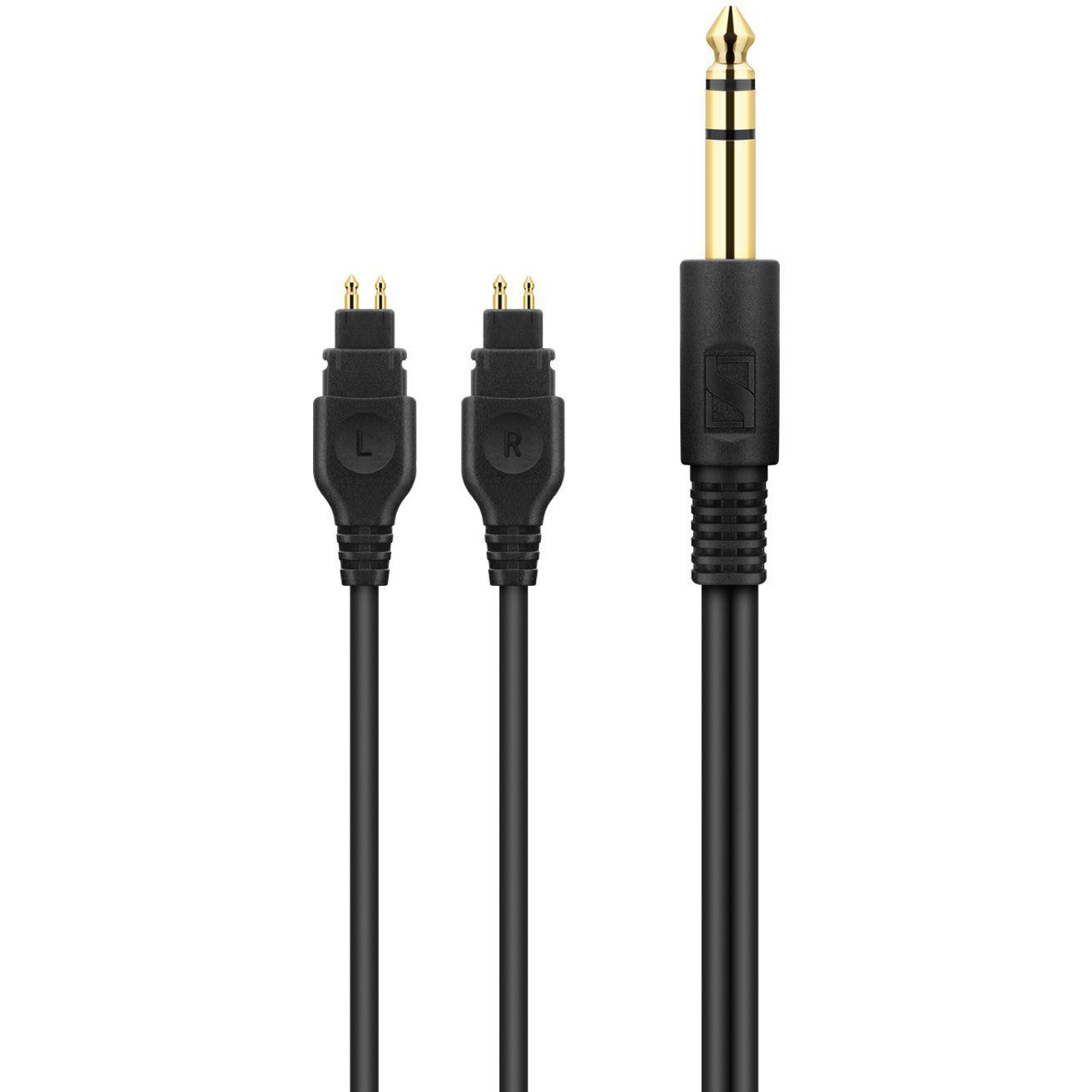 Sennheiser HD 660 S - Ảnh 6