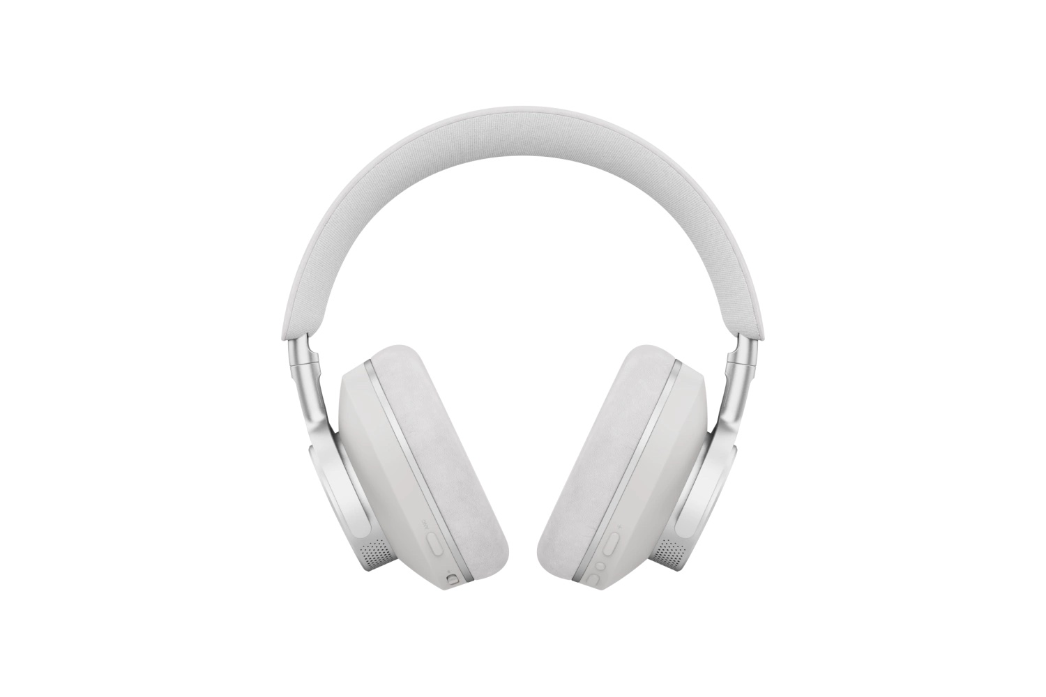 Cambridge Audio Melomania P100 - Ảnh 6