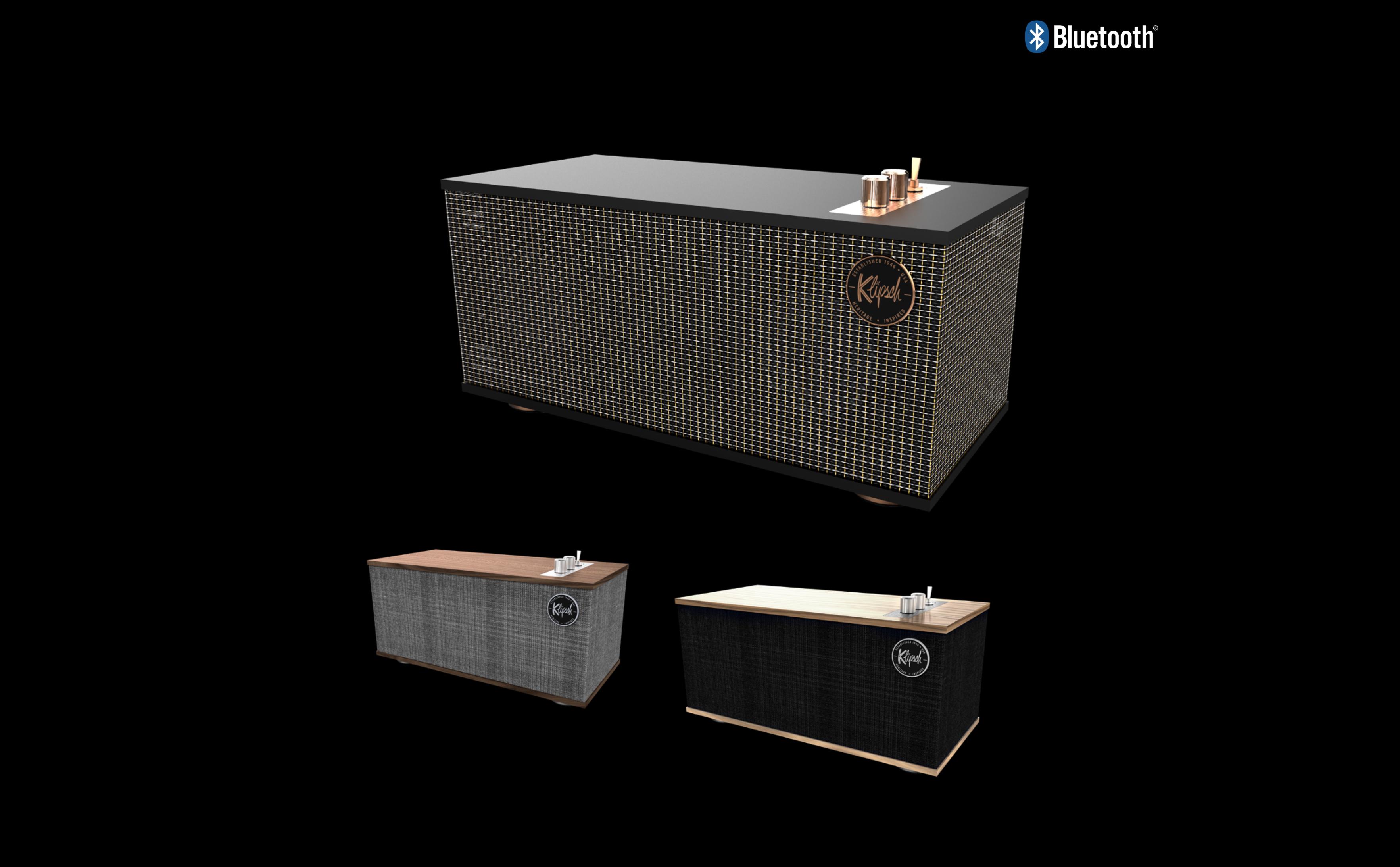 Đang tải tinhte_klipsch_theoneII.jpg…