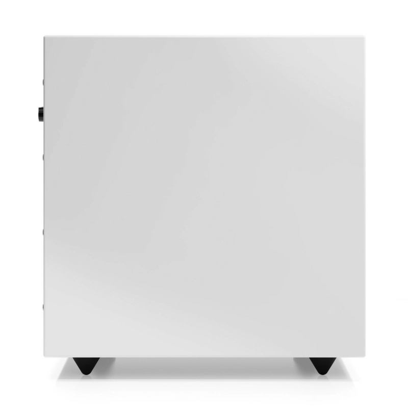 Audio Pro SW-5 - Ảnh 5